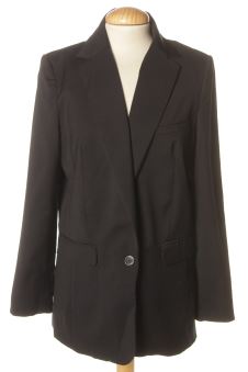 Blazer 38 Kookai