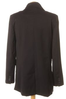 Blazer 38 Kookai