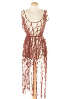 Kimono M Desigual, foto 1 di 2