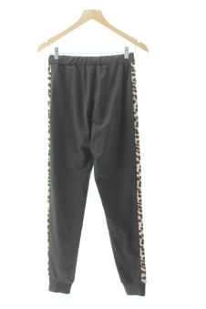 Pantalon Casual S PERCENTIL