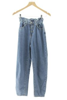 Vaquero 32 Zara