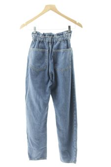 Vaquero 32 Zara