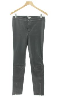 Pantaloni 38 H&M, foto 1 di 2