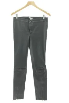 Pantalon 38 H&M, photo 1 sur 2