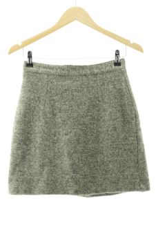 Jupe XS Pilar salvado