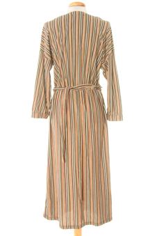Robe casual L Springfield