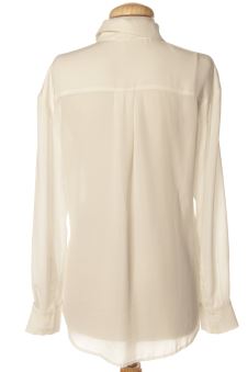 Blouse à manches longues XS BIMBA Y LOLA