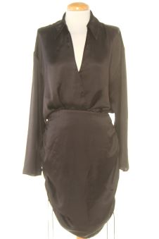 Vestito M Zara, foto 1 di 2