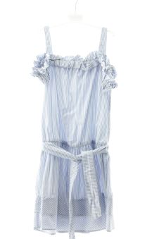 Vestito 10 anni Mayoral