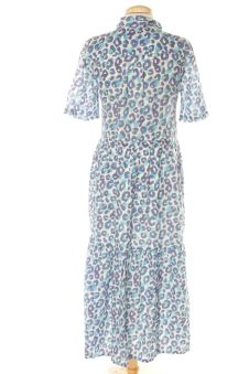 Robe casual 36 vilagallo