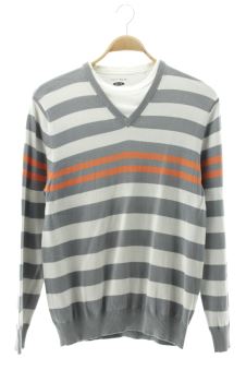 Pull L Easy wear