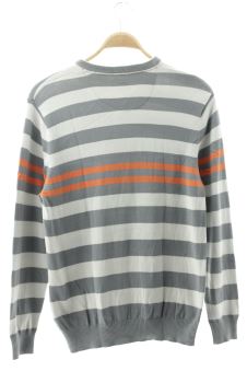 Pull L Easy wear