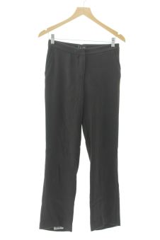 Pantalón S Sinequanone