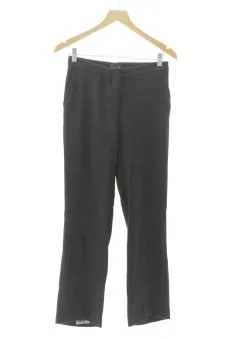 Pantalón S Sinequanone, foto 1 de 2