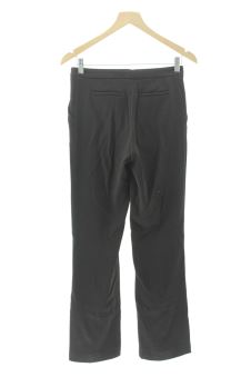 Pantalón S Sinequanone
