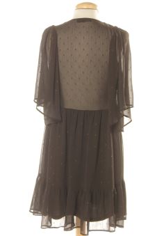 Vestido casual XS Zara