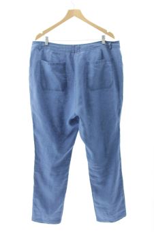 Pantalon 52 Boden