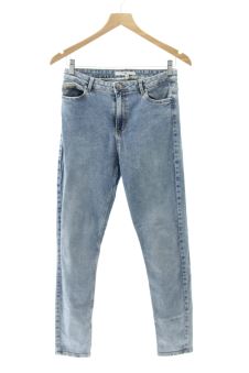 Jeans 36 Fórmula Joven