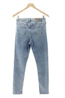 Jeans 36 Fórmula Joven