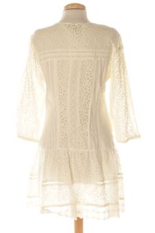 Vestido casual S Freda