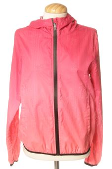 Sudadera S Oysho