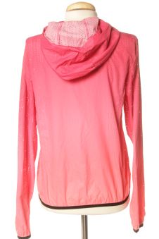 Sudadera S Oysho