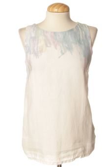 Top S Massimo Dutti