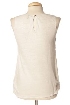 Top S Massimo Dutti