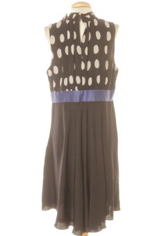 Vestido casual 44 Steps