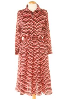 Robe casual S Smile