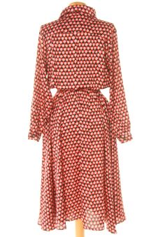 Robe casual S Smile