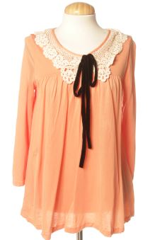 Vestito casual S pepaloves