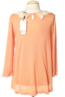 Vestito casual S pepaloves