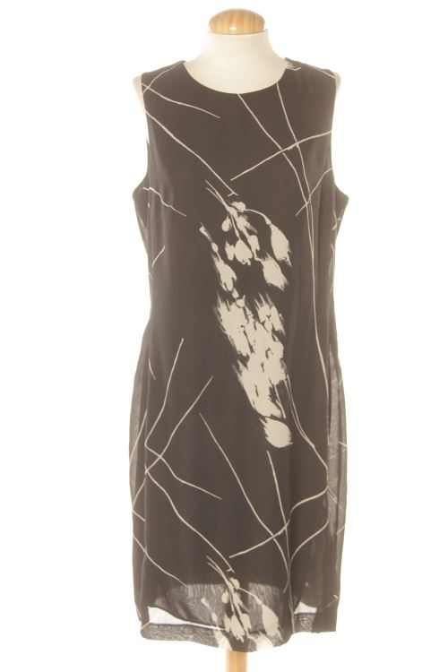 Robe casual