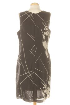 Robe casual 50 Pilar prieto