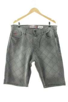 Shorts XL Quicksilver