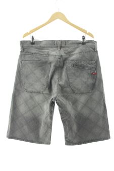 Shorts XL Quicksilver