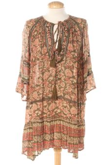 Vestito casual L PERCENTIL
