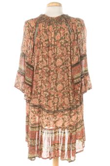 Vestito casual L PERCENTIL
