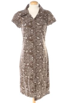 Robe casual M BLENDshe