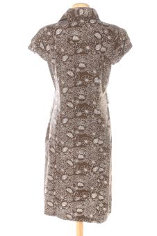 Robe casual M BLENDshe