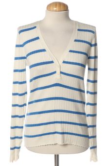 Pull M PERCENTIL