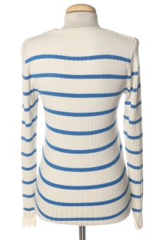 Pull M PERCENTIL