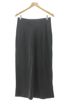 Gonne S Zara, foto 1 di 2