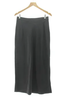 Gonne S Zara, foto 1 di 2