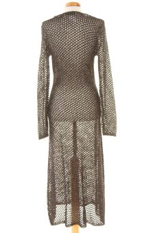 Robe L Zara