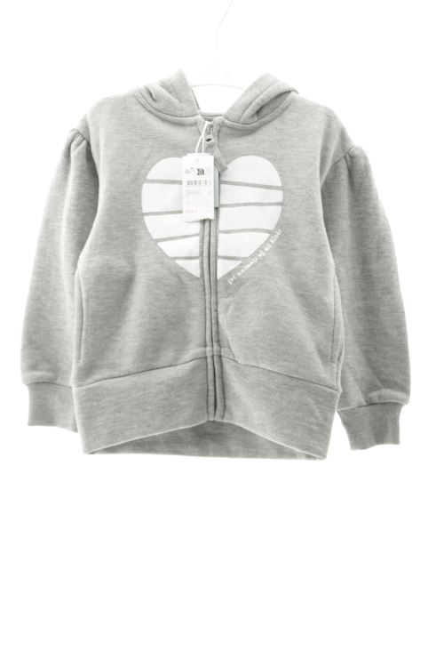 Sudadera