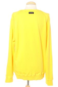 Sudadera L Aire retro