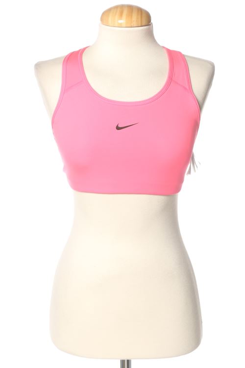 Top sport