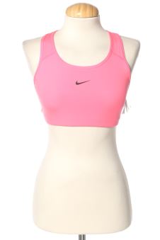 Top sport S Nike